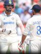 IND vs ENG