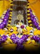 Ram Mandir Consecration (5)