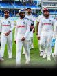 Team India