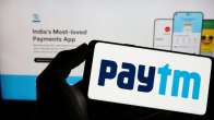 Paytm