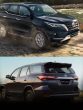 Fortuner