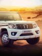 Mahindra Bolero: 7 Key Features
