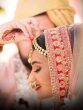 Newly Wed