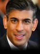 rishi sunak