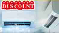 AC-Price-Discount