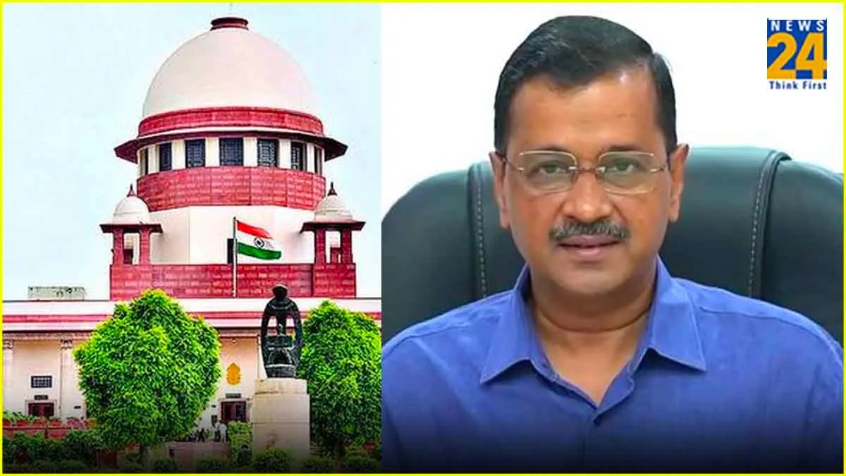 Arvind-Kejriwal-1-4