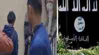 IIT-Guwahati Student Pledges 'Allegiance To ISIS