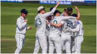 Ireland cricket team
