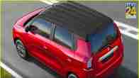 New Car Launches in India