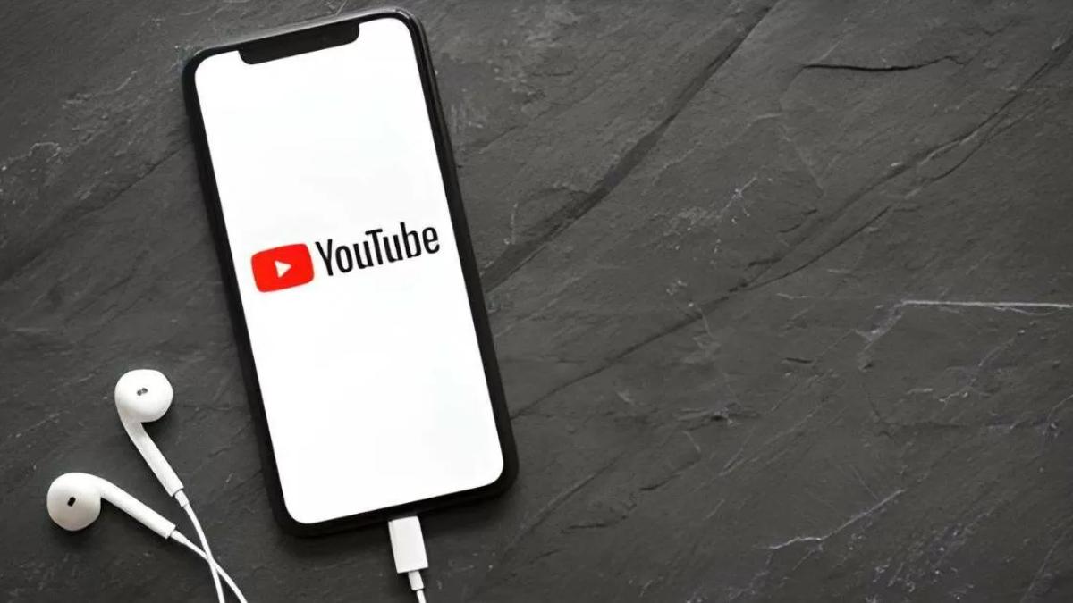 Youtube