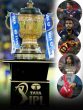 IPL Ballers