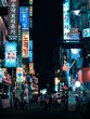Itaewon Street