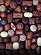 Countries That Produce The Best Chocolates In The World