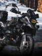 Top 5 Adventure Bikes To Explore Indian Terrains