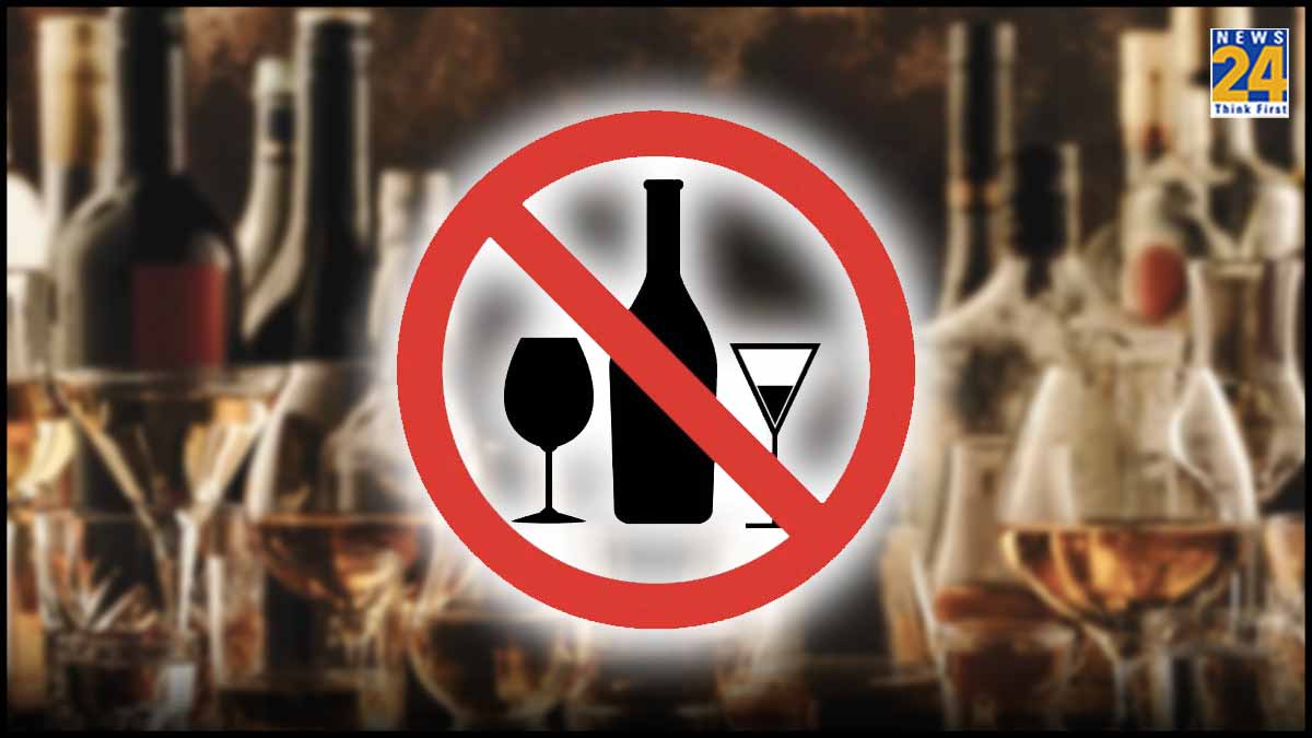 Tamil Nadu: Illicit Liquor Kills 25