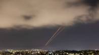 Sirens Sound In Israel As Iran Launches Missiles Despite Trump’s Ceasefire Push