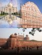 7 World Heritage Sites To Explore In India