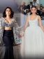Alia Bhatt and Nushrratt Bharuccha