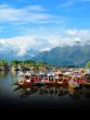 7 Must Visit Places In Kashmir