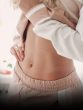 Top Flours For Weight Loss And A Flat Belly