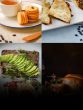 summer food