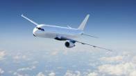 Vistara Flight bomb threat