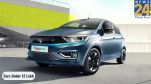 Cars Under 12 lakh