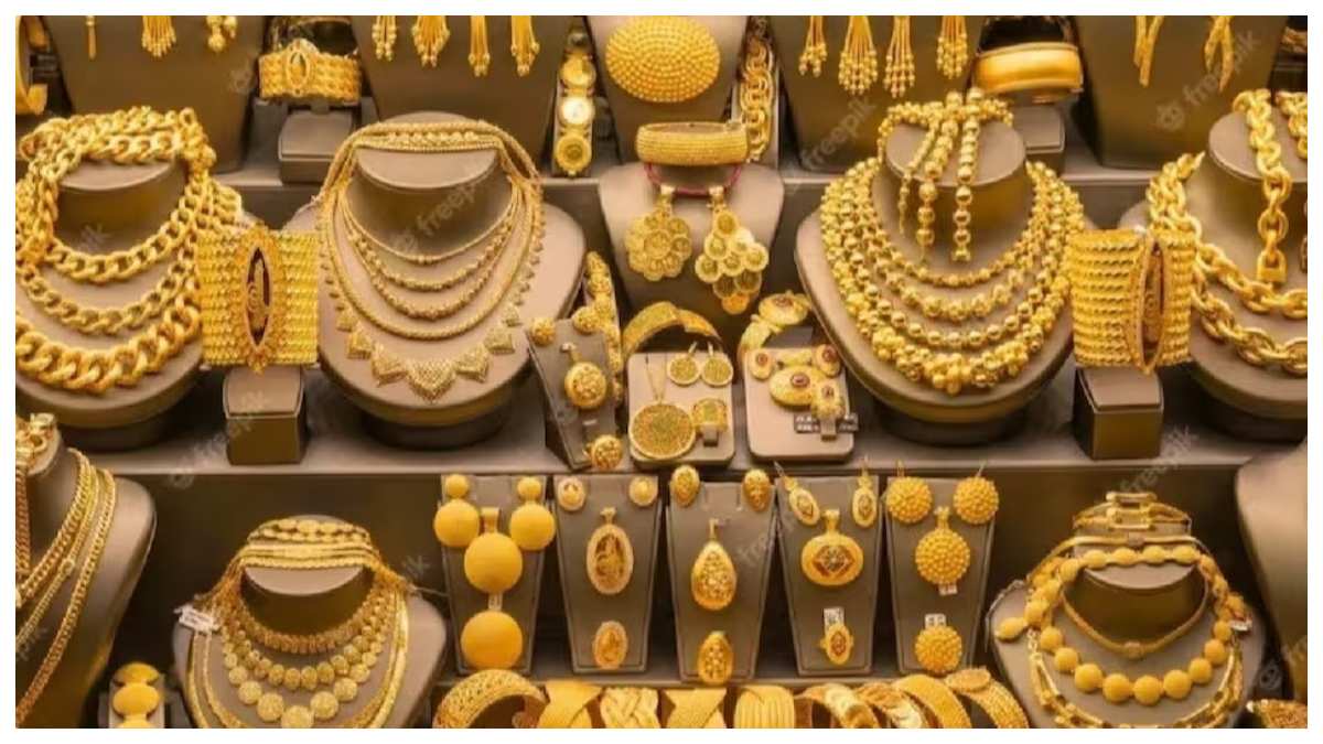 Despite Fewer US Rate Cuts Expected, Gold Prices Are Likely To Go Higher
