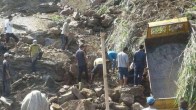 Mizoram-Aizawl-Stone-Mine-Landslide