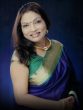 Kalpana Saroj
