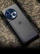 ONE PLUS 1