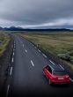 Road Trip