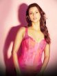 tripti (3)