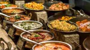 JP Nadda Will Host Dinner