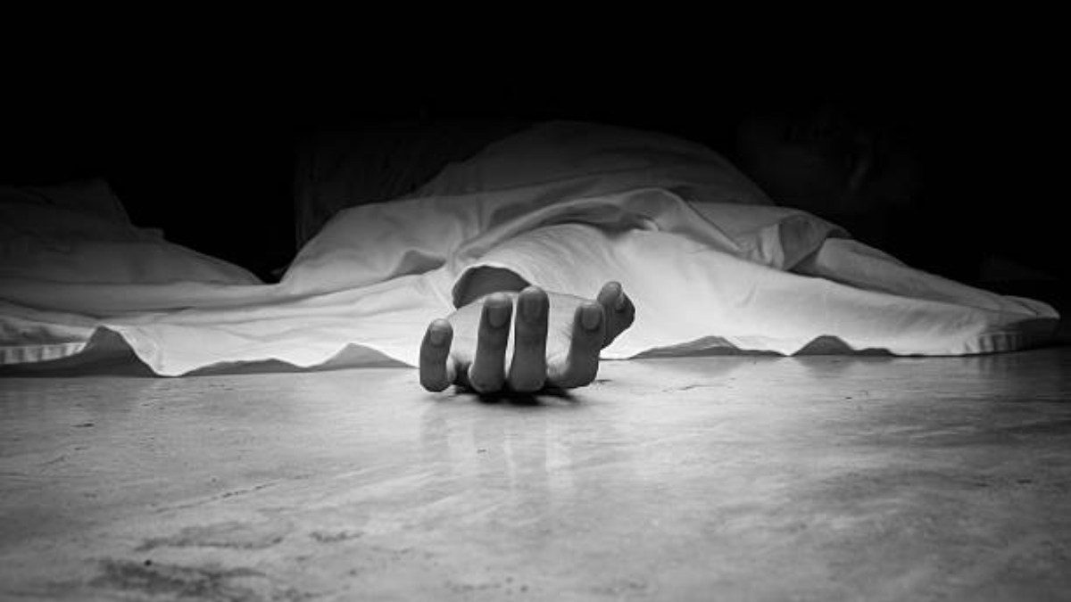 Lucknow: Accidental Rifle Shooting Claims Life Of 12-Year-Old, Family Devastated