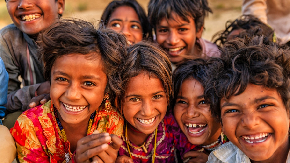 Madhya Pradesh Halts Som Distilleries Over Child Labor