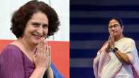 Mamata Banerjee to campaign in Wayanad