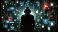 Pakistani Cyber Groups Launch Fresh Attack On Indian Defence Institutions