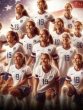 Women Who Changed Sports History
