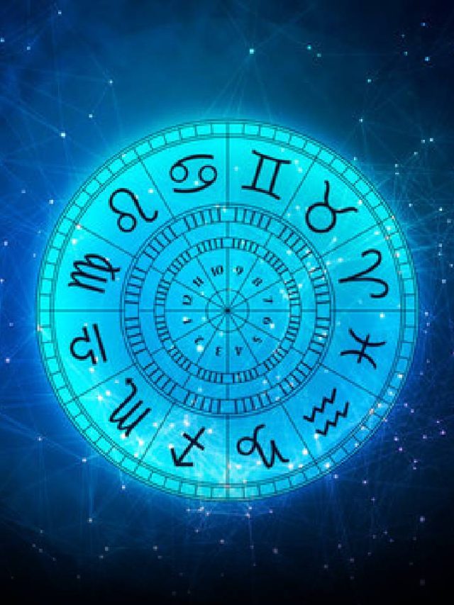 Zodiac Signs With Exceptionally Great Communication Skills