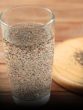 ajwain water