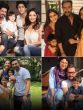 bollywood actresses