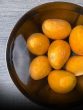 mangoes (2)