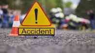 Kerala: Lorry Runs Over People Sleeping On Road In Thrissur; Five Killed, Several Injured