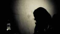 Gujarat SHOCKER: Teacher Lures 15-Year-Old To Hotel, Rapes And Threatens To Fail Her In Board Exams