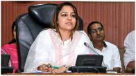 Mayor Shelly Oberoi statement on Delhi flood incident