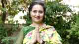 Sagarika Ghose