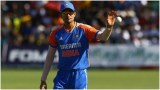 Shubman Gill Playing XI