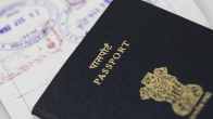 Now Add Spouse's Name To Passport Without Marriage Certificate: Govt Rolls Out THIS New Rule-Know In Detail