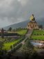 Gangtok